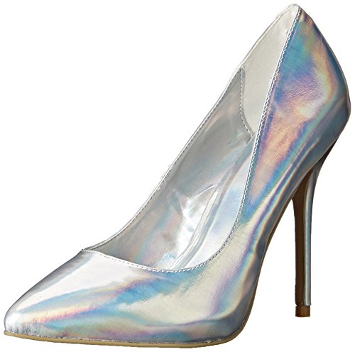 « Click to Enlarge and to go to Amazon »