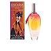 Escada ROCKIN RIO eau de toilette spray 100ml