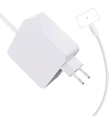 106W