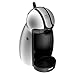 Produktbild Cafetera Dolce Gusto Piccolo EDG201S Gris