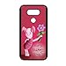 Produktbild Charming Designer The Pooh Winnie Bear Characters LG G5 Smooth Schutzhülle Handy Case