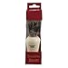 Shaving Brush Badger - Pack of 2