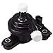 Produktbild 0Miaxudh Inverter Wasserpumpe, Elektro Inverter Wasserpumpe 04000-32528 G902047030 für Toyota Prius 2004-2009