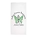 Produktbild KOPPPUu Kidney Disease Butterfly 6.1Large Beach Towel, Soft 31"x51" Towel with Unique Design