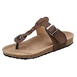 anzugschuhe koffer nylon zugband leicht mit reissverschluss rot lloyd klein grau motiv zip golf rosa reise schwarz trekking reißverschluss damen wanderstiefel baumwolle kindergarten sport wanderschuhe aus fußballschuhe stoff trennung tanzen sportschuhe kinder vlies comouflage grün leder waschmaschine wasserdicht braun turnschuhe amazon ein schuh trennwand eagle creek tennis business set weiß nachhaltig pumps boots gelb star wars