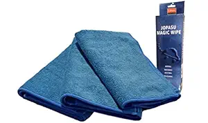 Jopasu Magic Wipe (Set of 3)