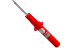 KONI Special Active Stoßdämpfer kompatibel mit Tesla Model 3 2017- / Model Y 2019- - Hinterachse (8245-1422)