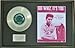 Produktbild Cliff Richard-Platinum Scheibe &Song Noten, Gee Wizz It's