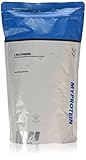 MY PROTEIN Glutamine Supplement, 1 kg