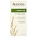 Aveeno Oil Bath & Shower Oil 250ml