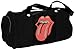 Produktbild Rolling Stones,Rhinestone Tongue, Damentasche