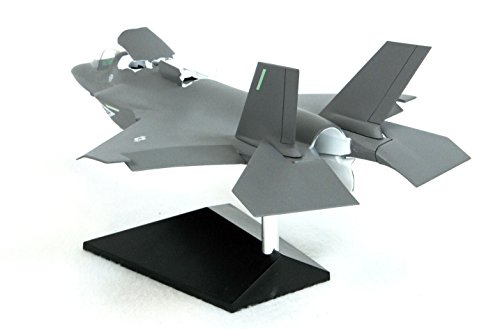 Stovl F35B Usmc