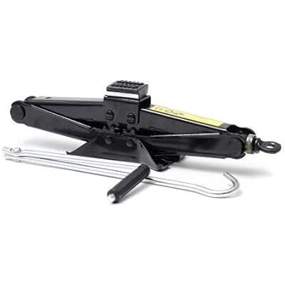 Suchergebnis auf Amazon.de für: regal - Werkstattausrüstung / Werkzeuge