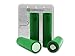 Produktbild 4x Sony Konion VTC6 ICR 18650 US18650VTC6 3120 mAh, 30A, flat inkl. Akkubox von Cardiocell