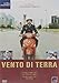 Vento di terra