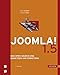Joomla! 1.5: Das Open Source-CMS einsetzen und erweitern by Tobias Hauser, Christian Wenz