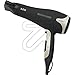 Produktbild Haartrockner AEG HT 5595