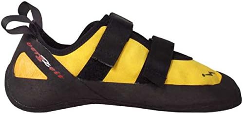 LACD Splash climbing shoe