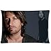 Produktbild Keith Urban Custom Pillowcase Standard Size 20x30 PWC-1193