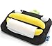 Produktbild Generic 2016 Geschenk Valentinstag Fashion Home Office Auto Big Mouth Tissue Box Cover Halter Serviette Papier Box Fall Auto Zubehör