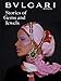 Produktbild Bulgari: Stories of Gems and Jewels