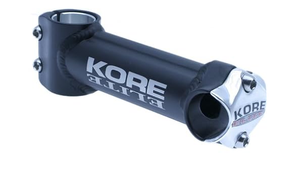 kore elite stem