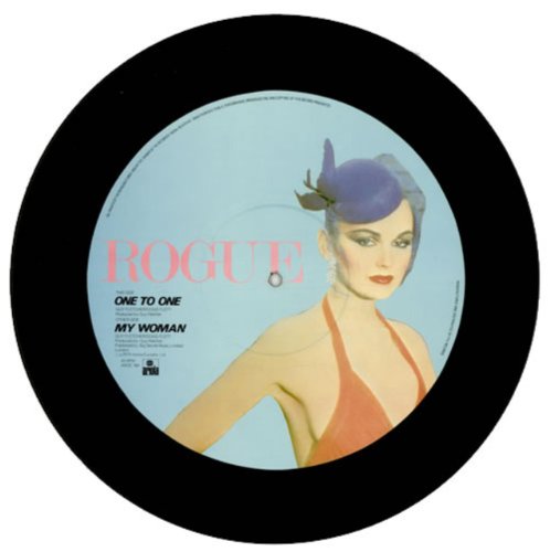 Preisvergleich Produktbild One To One