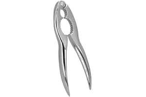 Metaltex - SOREPRO Casse -Noix 'Krokki' - 250600