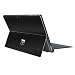 Produktbild ProElife Exquisite farbenfrohe Schutz-Aufkleber für Surface Pro 4