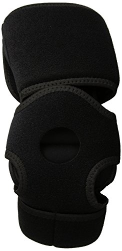 PowerstepDorsal Night Splint Brace