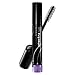 Spectralash Mascara (Black)