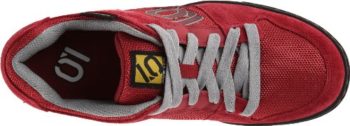 Five Ten MTB-Schuhe Freerider Brick Rot - 7