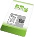 Produktbild 128GB Speicherkarte (A1, V30, U3) für Samsung SM-A750FZKUITV A750 Galaxy A7