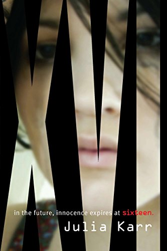 XVI (English Edition)