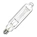 Price comparison product image iPower 1000 Watt Metal Halide MH Grow Light Lamp Bulb Fully Spectrum 6000K