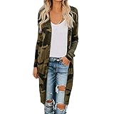 cardigan punto ☁ Garantía: Nuestra tienda ofrece una política de reembolso del 100%. Si encuentra algún problema durante el proceso de compra, contáctenos a tiempo, le daremos una respuesta satisfactoria.