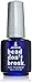 JESSICA Bend Don't Break Base Coat 14.8 ml