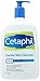Produktbild Cetaphil Gentle Skin Cleanser 1 Liter. (wealthytrade)