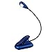 Produktbild XTRAFLEX LED BOOK LIGHT BLUE