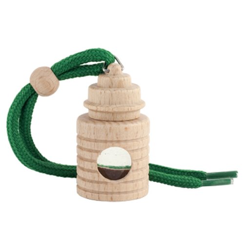 Paradise PER80140 Perfumador Madera Pino