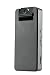 Zetta Z16 Wide Angle 720p HD Intelligent Security Camcorder RS.11842.00