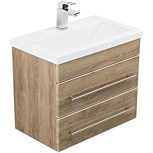 Suchergebnis auf Amazon.de für: waschbeckenunterschrank haengend