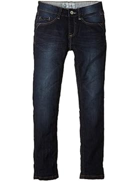 s.Oliver Junior Jungen Jeans 75.899.71.0600