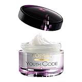 L'Oreal Paris Youth Code Youth Boosting Cream Day 50ml