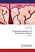 Produktbild Pathophysiology of Keratotic Lesions: A Review