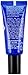 Jack Black Eye Balm Age Minimising Gel 14 ml