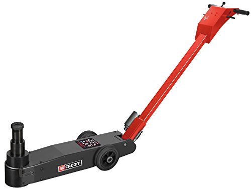 Facom-D PLHP1530A 15-30T Chat