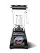 Produktbild Blendtec XH14PA01A-DEMKT Xpress mit 2 Jars, 1 L