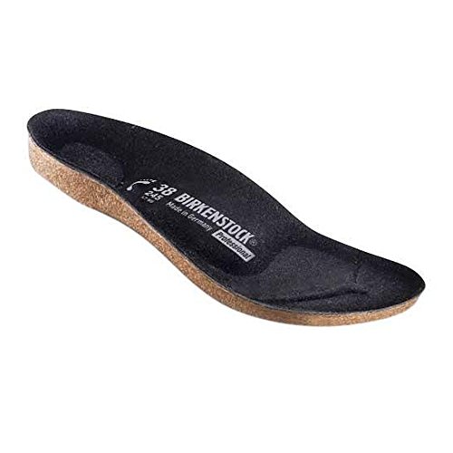 birkenstock clog insoles
