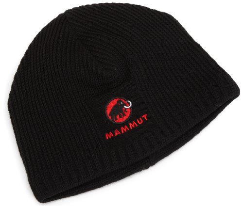 Mammut Erwachsene Beanie Sublime